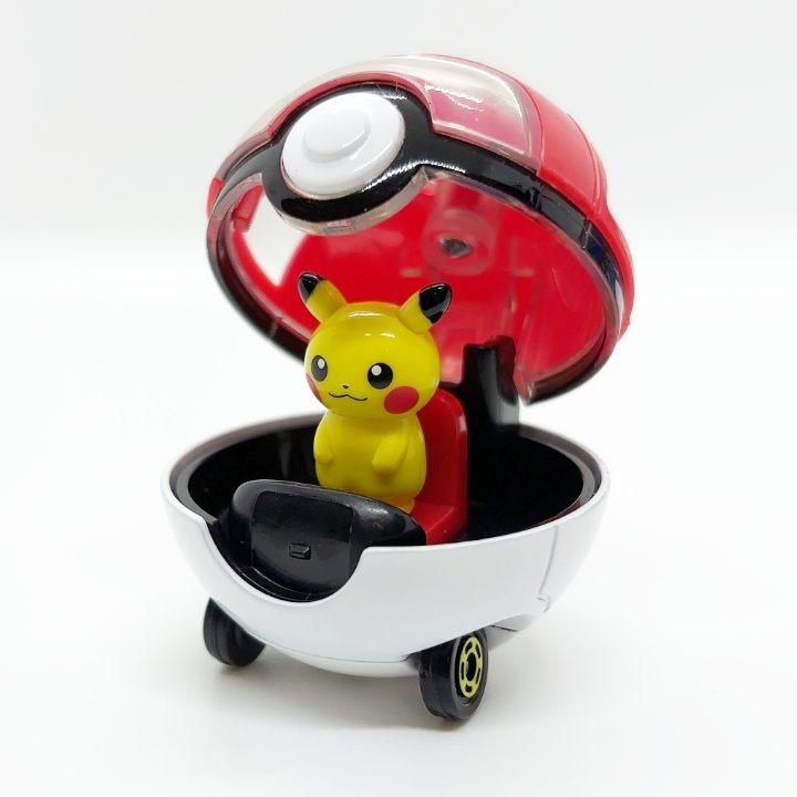 タカラトミー（TAKARA TOMY） 【廃番モデル】ドリームトミカ