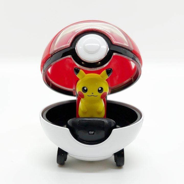 タカラトミー（TAKARA TOMY） 【廃番モデル】ドリームトミカ