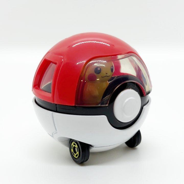 タカラトミー（TAKARA TOMY） 【廃番モデル】ドリームトミカ