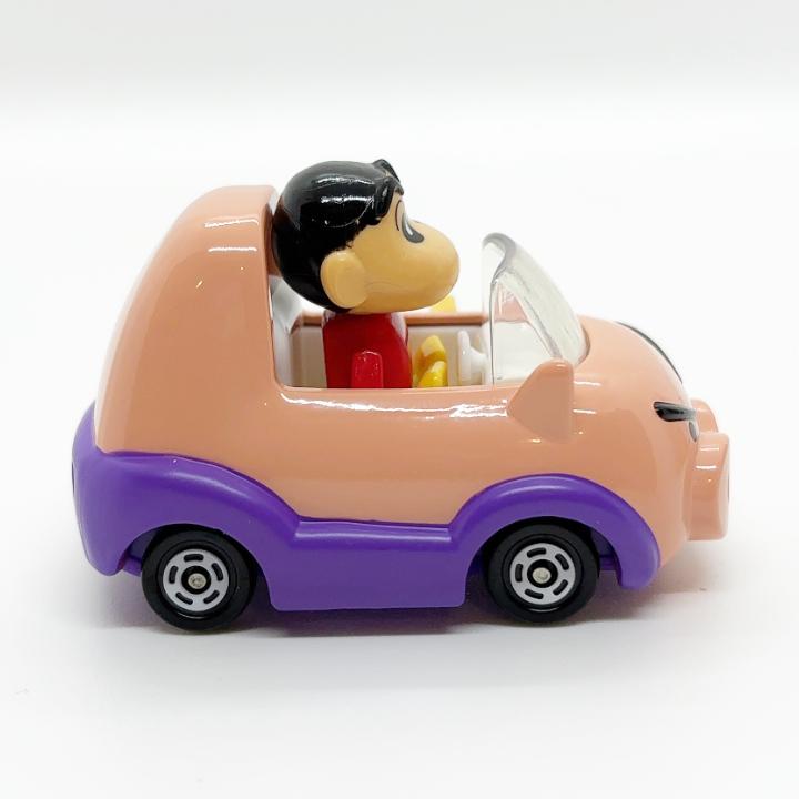 タカラトミー（TAKARA TOMY） 【廃番モデル】ドリームトミカ