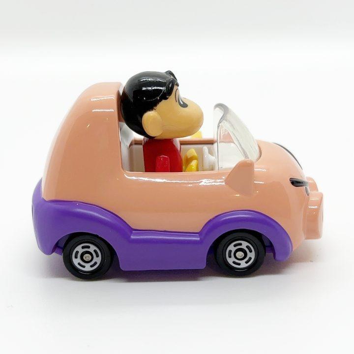 タカラトミー（TAKARA TOMY） 【廃番モデル】ドリームトミカ