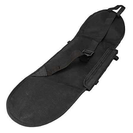 特別価格Crazy Kamp;A Professional Skateboard Bag Carrying Pack Backpack for Skateboard好評販売中