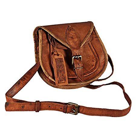 玄関先迄納品 Purses Handmade Crossbody 特別価格Leather Clutch t好評販売中 Over Handbag Crossover Women for 革小物手入れ用品