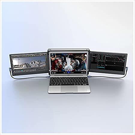 超人気 特別価格offiya Portable Monitor For Laptop 12 Laptop Screen Extender Fhd Ips Type好評販売中 B09pmwrc9g Harpoonショップ 通販 Yahoo ショッピング 日本ファストファッション通販サイト Www Rosshowelljr Com