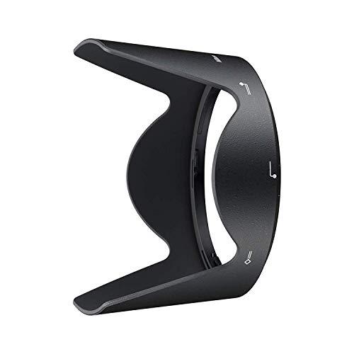 Nikon 高倍率ズームレンズ AF-S NIKKOR 28-300mm f/3.5-5.6G ED VR フルサイズ対応 