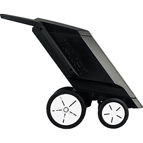 molten(モルテン) ラインカー レーザーライナー4輪 (フィールド用5cm/野球用7.6cm) WG0024-0507 6cm WG0024