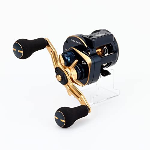 ダイワ(DAIWA) 21 ソルティガIC 100P-DH