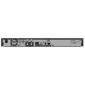 公式 グッズ フナイ ブルーレイレコーダー 500GB 2番組同時録画 HDD 2チューナー搭載 FBR-SW530 【2559454638】(12976円)