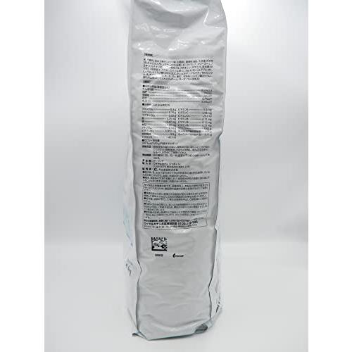 匿名！送料無料！ ロイヤルカナン 療法食 犬用 セレクトスキンケア 14kg 【S2298869130】(11655円)