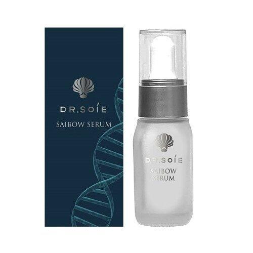 ドクターソワ セット割商品【正規品】【送料無料】DR.SOiE サイボウ  