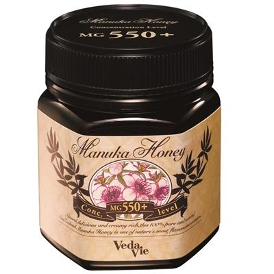 ヴェーダヴィ マヌカハニー ジンジャー 6点セット ヴェーダヴィ マヌカハニー ジンジャー セット 【公式通販】