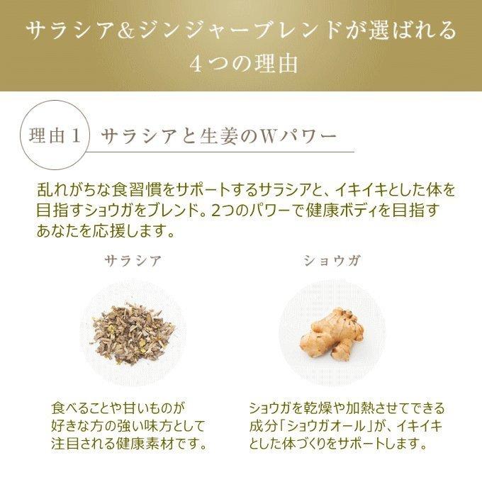 Veda Vie（ヴェーダヴィ） 2個セット!ヴェーダヴィ サラシア