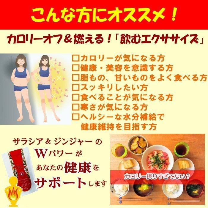 Veda Vie（ヴェーダヴィ） 2個セット!ヴェーダヴィ サラシア