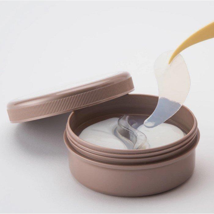 セット割商品【正規品】【送料無料】be-10 ビーマイナステン