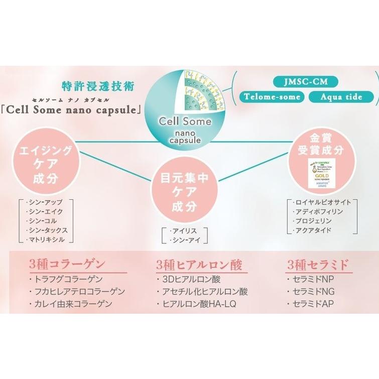 セット割商品【正規品】【送料無料】be-10 ビーマイナステン