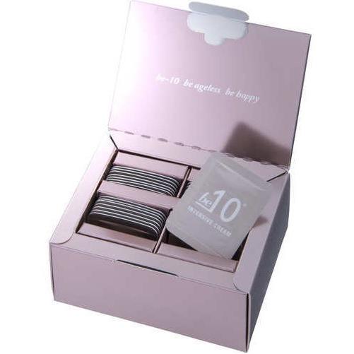 セット割商品【正規品】【送料無料】be-10 ビーマイナステン