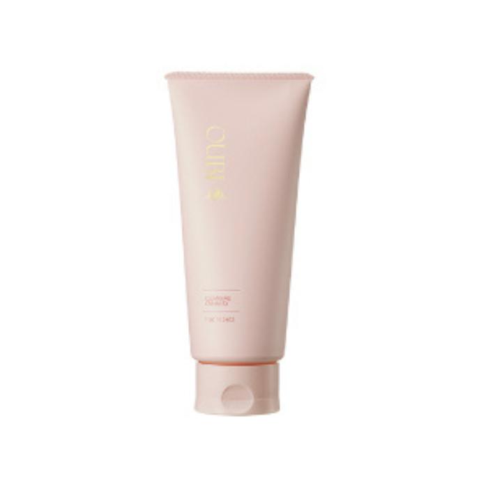 OUBIフェイスクリーム OUBI オウビ クレンジングクリームEX 150g 業務用 高機能クレンジング