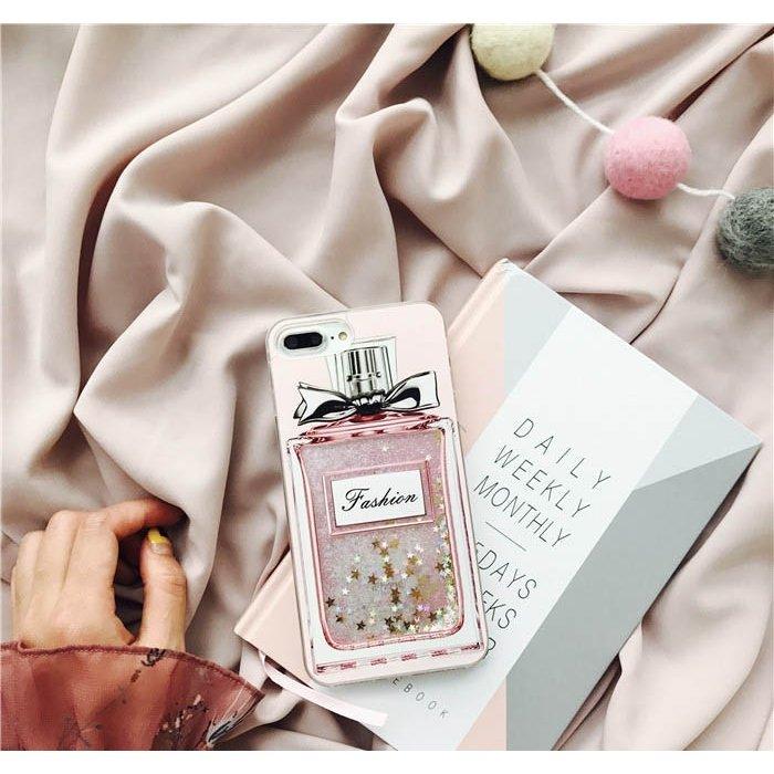 激カワ☆キラキラiPhoneケース☆ スマホケース キラキラ リボン ラメ入り クリア iPhone ケース 13.13