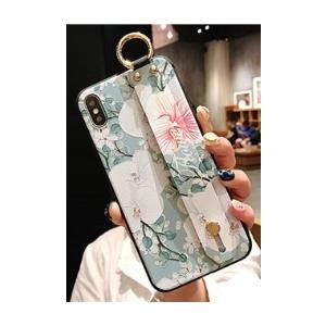 Iphone13ケース フラワー 花柄 スマホケース おしゃれ 可愛い アイフォンケース ハンドベルト テンアール 12mini Iphone12 Se Iphone11 Pro Iphone8 Xs Case368 Hellomart1358 通販 Yahoo ショッピング