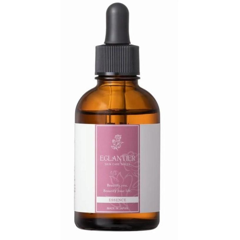 エグランティエリッシュエッセンス60ml ❤️新品 正規品】EGLANTIER エグランティエ リッシュエッセンス 60ml