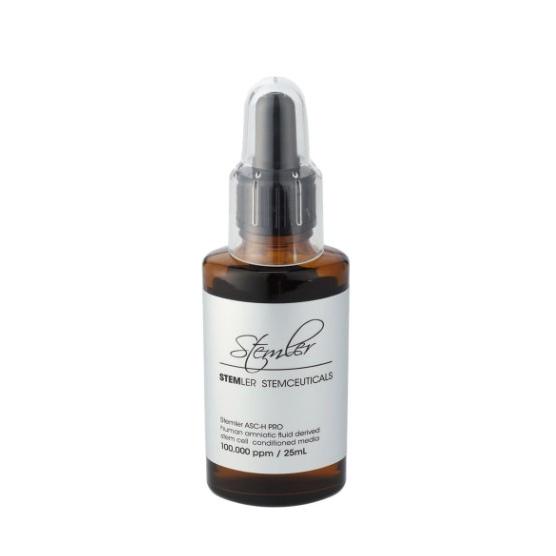 STEMLER ステムラー 高濃度美容液 25ml【送料無料】 : HELLOMART