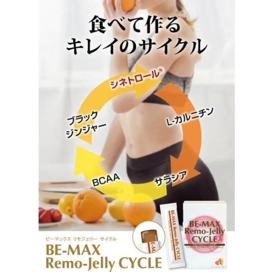 セット割商品【正規品】【送料無料】BE-MAX the SUN ビー セット割商品【正規品】【送料無料】BE-MAX the SUN ビー