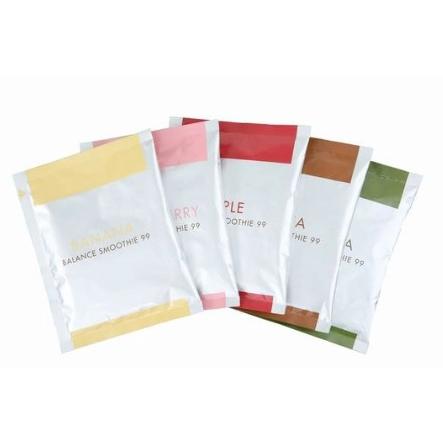 フォルマ バランススムージー 99 20包入 送料無料】FORMA フォルマ バランススムージー 99 20包 フォルマ