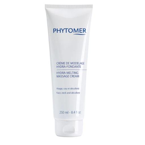 フィトメール モイスチャライジングハンドクリーム 50ml 2本セット