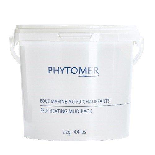 ヘアケア PHYTOMER ボディマッサージジェル 250ml 業務用スクラブ 250g