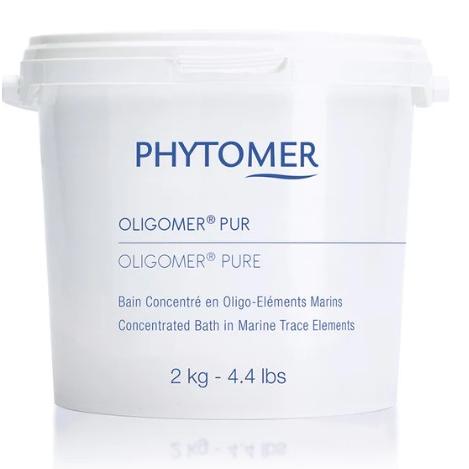 PHYTOMER（フィトメール） 【リニューアル品】PHYTOMER オリゴメール 