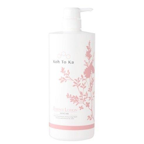 Koh To Ka（コートーカ） 【送料無料】 エッセンスローション 1000ml
