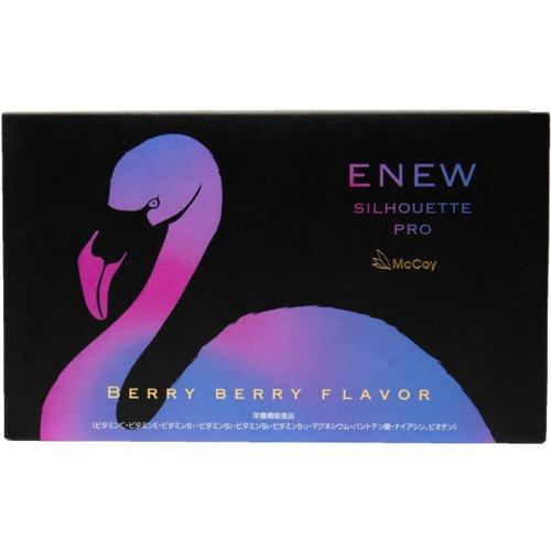 セット割商品【正規品】【送料無料】McCoy マッコイ ENEW（エニュー 