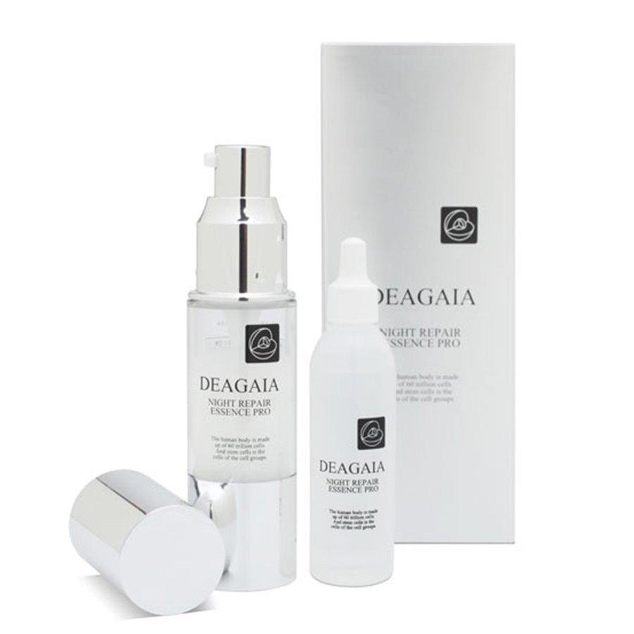 DEAGAIA PRO 【リニューアル】DEAGAIA ディアガイア ナイトリペア