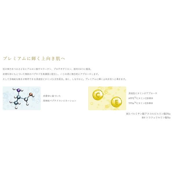 メディオン・リサーチ・ラボラトリーズ Mediplorer メディプローラー 
