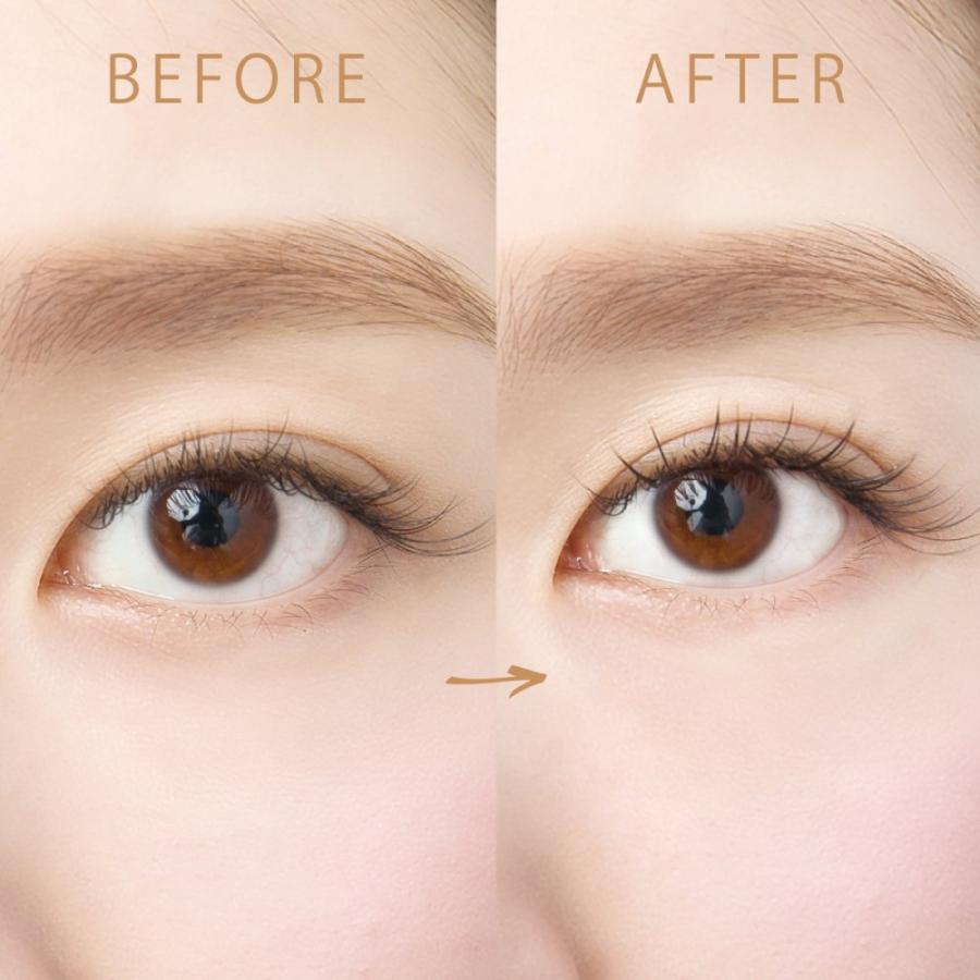 フェニックスアイ アイラッシュサポートジェル 9ml PHENIXEYE