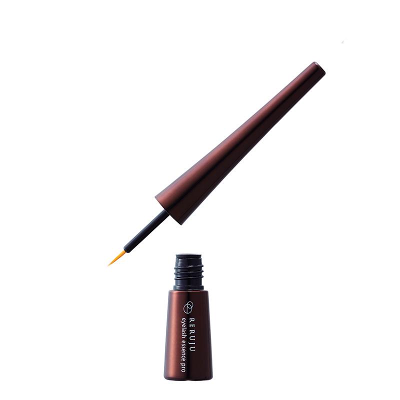 リルジュ 【送料無料】RERUJU アイラッシュエッセンス プロ 2ml アイ