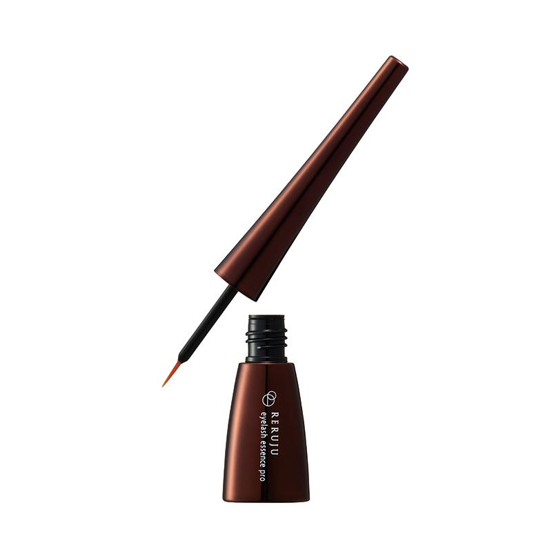 リルジュ 【送料無料】RERUJU アイラッシュエッセンス プロ 4ml アイ