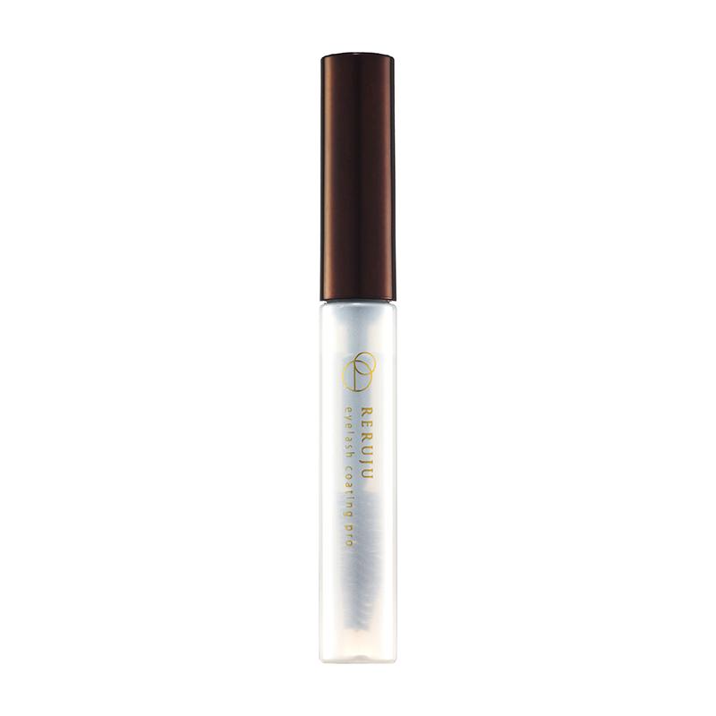 リルジュ 【正規品】RERUJU アイラッシュコーティングプロ 7ml