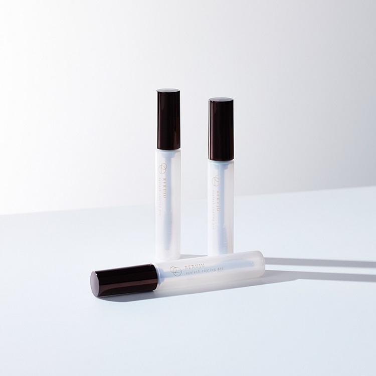 リルジュ 【正規品】RERUJU アイラッシュコーティングプロ 7ml