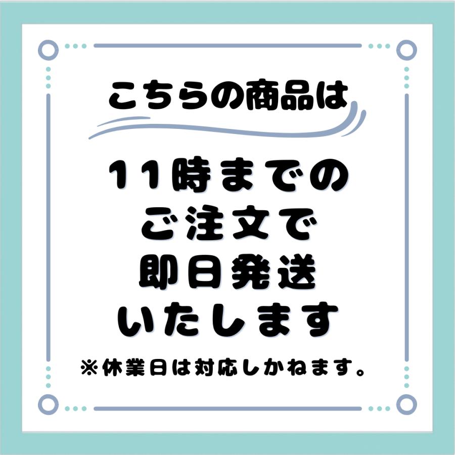 三島食品 業務用 ペースト 介護食 たいみそ うめびしお 佃煮 ゆずみそ なめらかしそ昆布 240食｜hart｜16