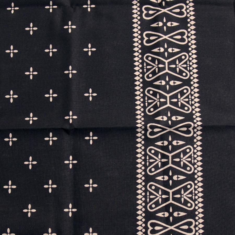 はりせん様　オーダー hartleystore_h0455