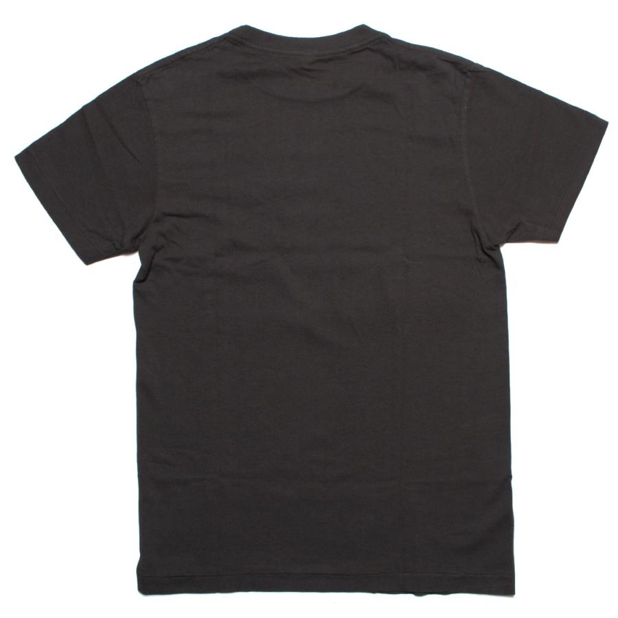Velva Sheen（ベルバシーン） Tシャツ 2パック ポケット付き アメリカ 