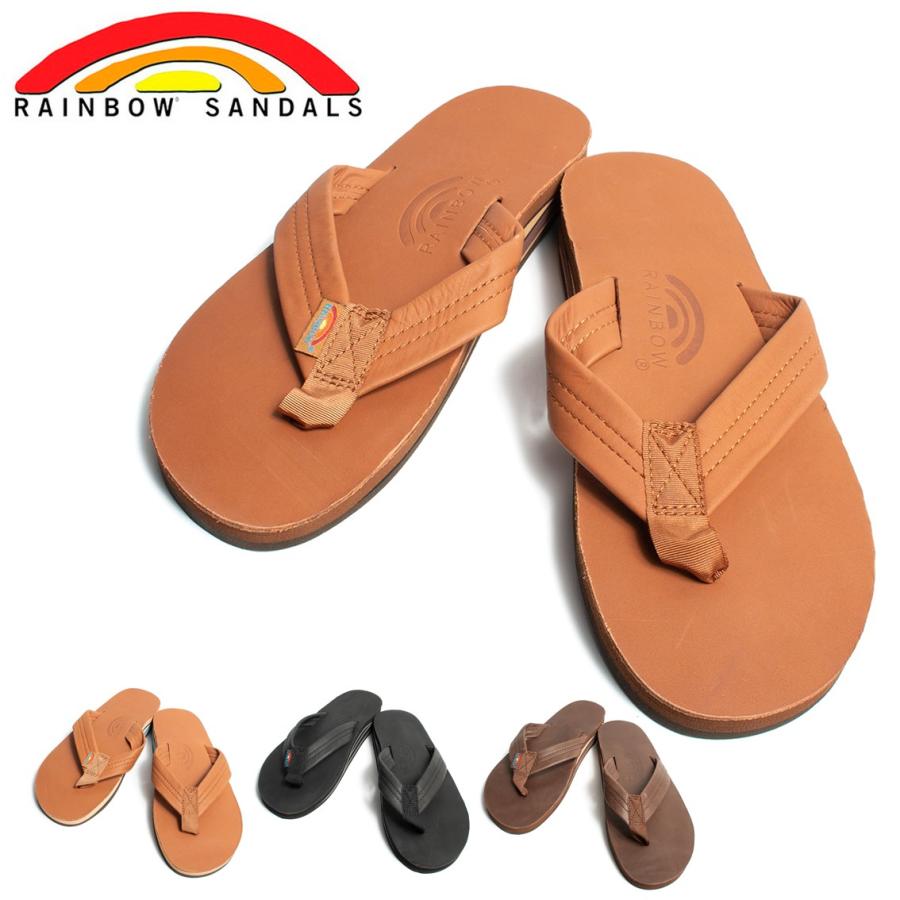 rainbow flip flops store