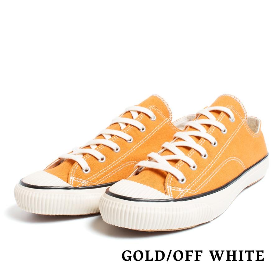 PRAS（プラス） 【セール40%OFF】 スニーカー シェルキャップロー