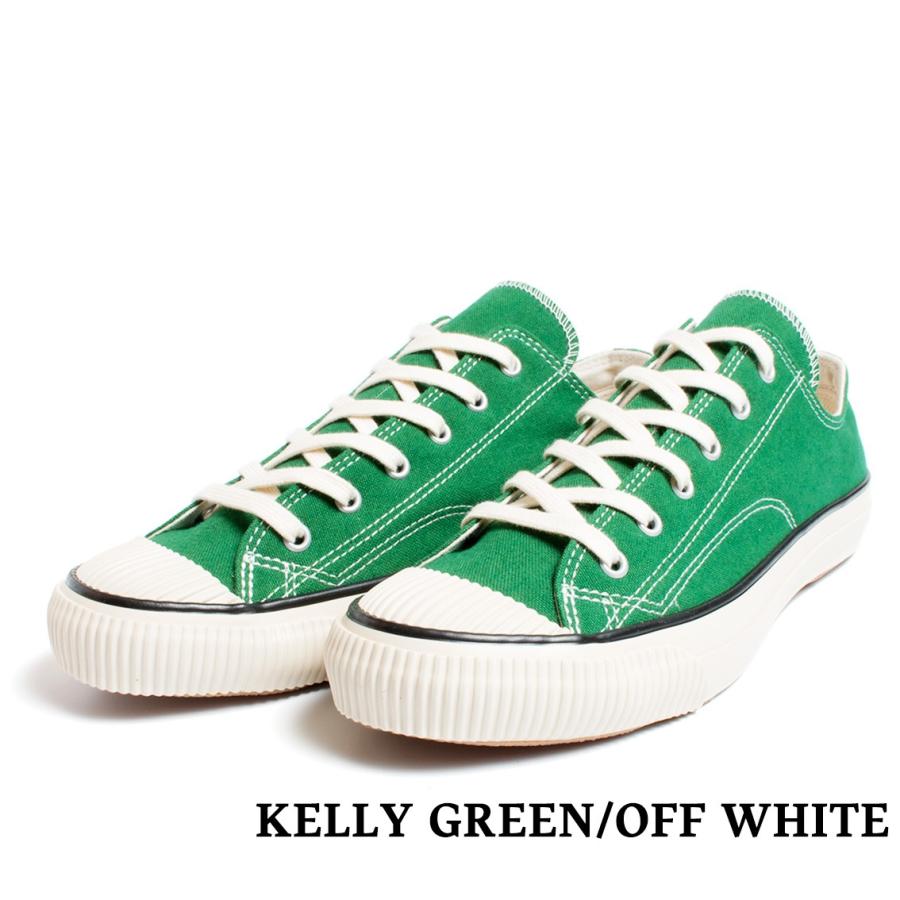 PRAS（プラス） 【セール40%OFF】 スニーカー シェルキャップロー