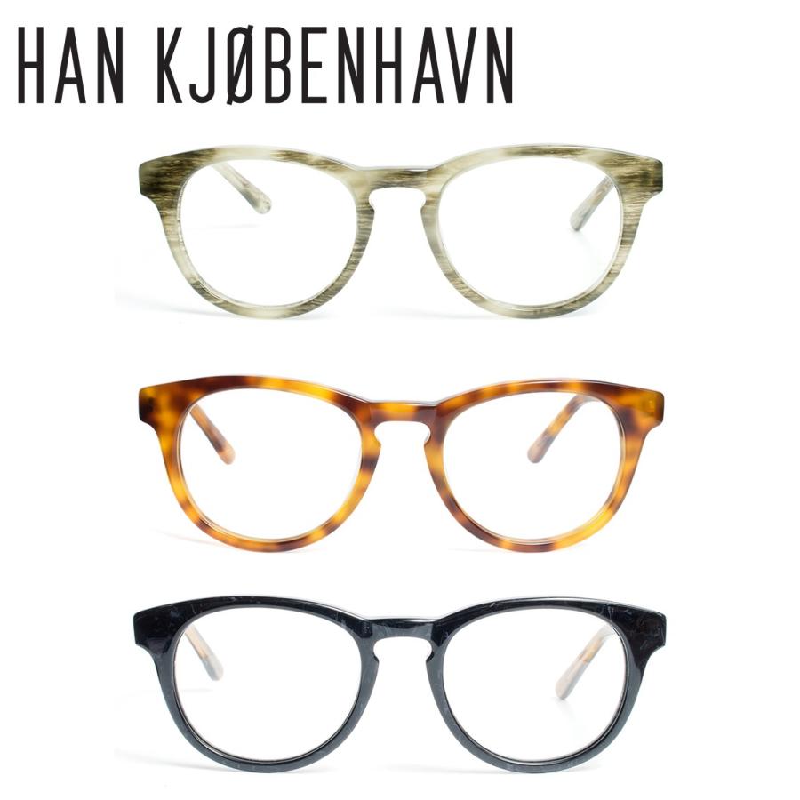 新作グッ Zeiss Carl カールツァイス イタリア製 Timeless Kjobenhavn Han タイムレス 眼鏡 コペンハーゲン ハン Uvプロテクション 財布 帽子 ファッション小物 Maisercher Lu