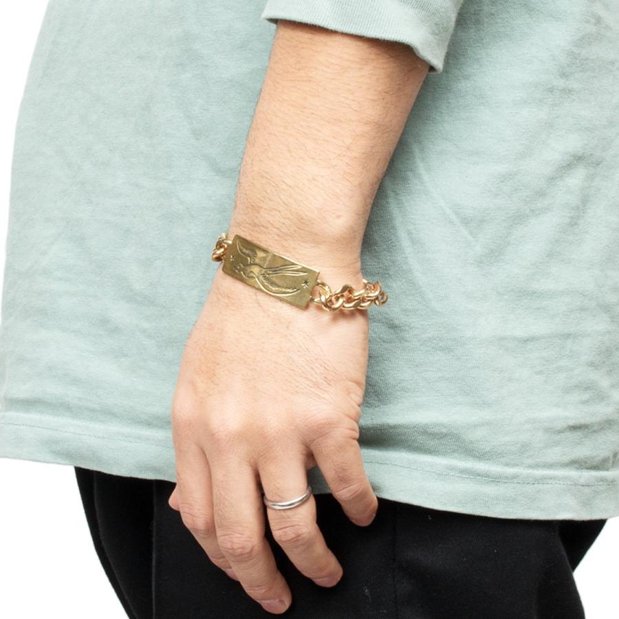 LHN jewelry ブレスレット 【公式通販】
