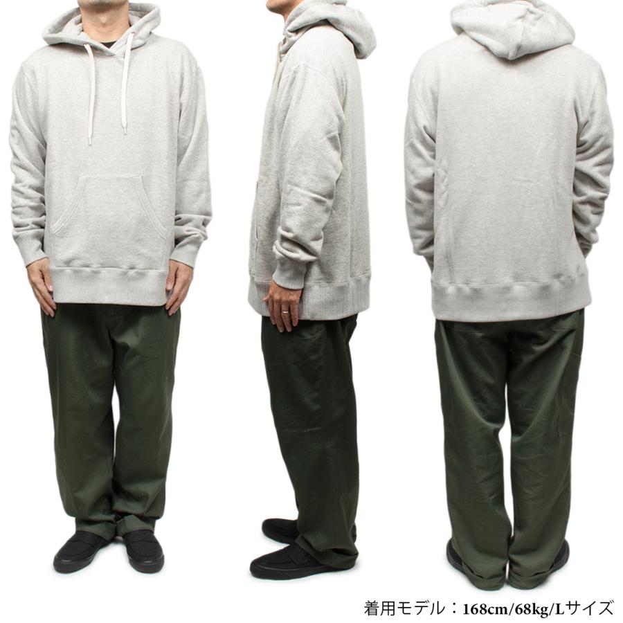 Velva Sheen ベルバシーン スウェットパーカー　ビームス　ビンテージ Velva Sheen ベルバシーン スウェットパーカー ビームス ビンテージ