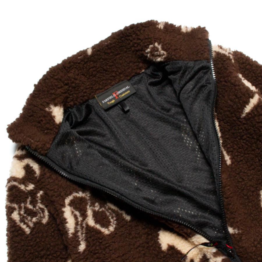 FARFIELD ORIGINAL /  フリースジャケット 155094008.jpg?cmsp_timestamp=