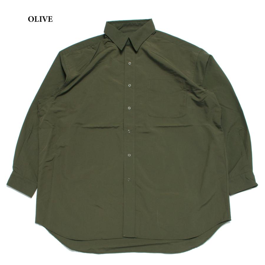 BURLAP OUTFITTER（バーラップアウトフィッター） 【セール30%OFF
